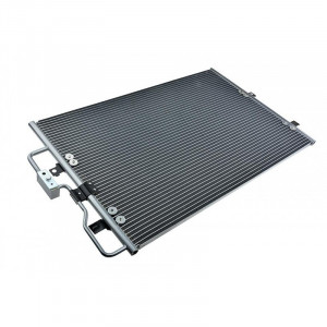 Radiator aer conditionat CITROEN JUMPY 1995-2006