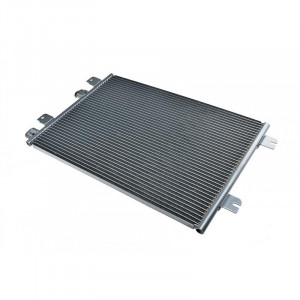Radiator aer conditionat DACIA SANDERO 2008-2023 - Img 2