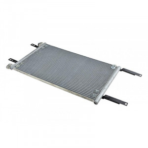 Radiator aer conditionat FIAT DOBLO 2001-2023
