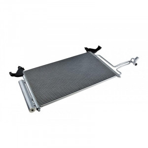Radiator aer conditionat FIAT STILO 192 2001-2010