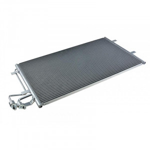 Radiator aer conditionat FORD FOCUS II 2004-2012