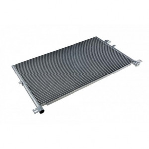 Radiator aer conditionat FORD MONDEO III 2000-2007