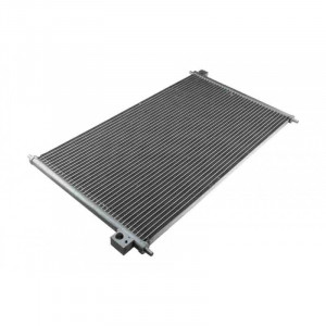 Radiator aer conditionat HONDA ACCORD COUPE VI 1998-2003