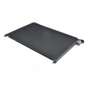 Radiator aer conditionat HONDA CIVIC VII 2001-2006 - Img 2