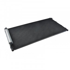 Radiator aer conditionat HONDA CR-V 2006-2023