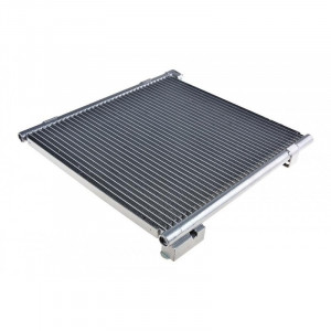 Radiator aer conditionat HONDA HR-V 1998-2023 - Img 2