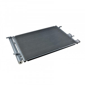 Radiator aer conditionat HYUNDAI I20 2009-2023