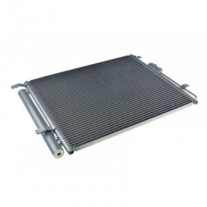 Radiator aer conditionat HYUNDAI SANTA FE 2012-2023
