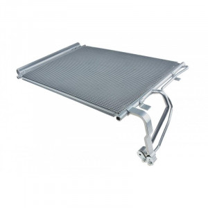 Radiator aer conditionat HYUNDAY IX20 2010-2019