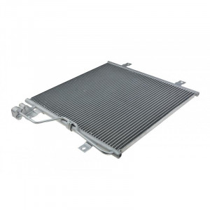 Radiator aer conditionat JEEP CHEROKEE 2001-2008