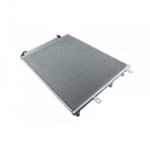 Radiator aer conditionat JEEP CHEROKEE 2013-2023 - Img 2