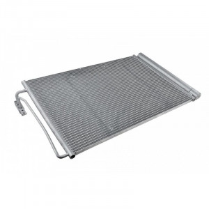 Radiator aer conditionat LAND ROVER DISCOVERY IV 2010-2018 - Img 2