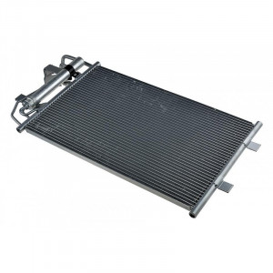 Radiator aer conditionat MAZDA 5 2010-2023 - Img 2