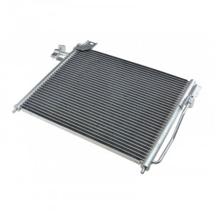 Radiator aer conditionat MAZDA PREMACY 1999-2005 - Img 2