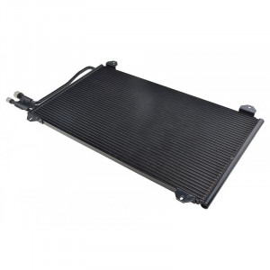 Radiator aer conditionat MERCEDES SPRINTER 2013-2023 - Img 2
