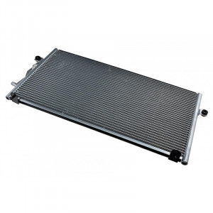 Radiator aer conditionat MITSUBISHI CARISMA 1995-2006 - Img 2