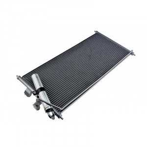 Radiator aer conditionat NISSAN PRIMERA 2002-2023