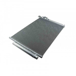 Radiator aer conditionat OPEL ANTARA 2006-2023