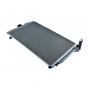 Radiator aer conditionat OPEL ASTRA F 1991-1998 - Img 2