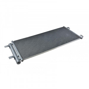 Radiator aer conditionat OPEL ASTRA K 2015-2023