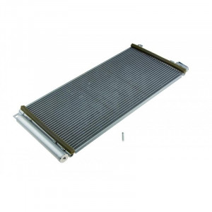 Radiator aer conditionat OPEL MOKKA 2013-2023