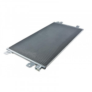 Radiator aer conditionat OPEL MOVANO 1998-2023