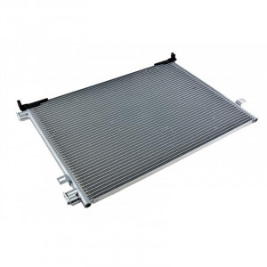 Radiator aer conditionat OPEL VIVARO 2001-2014