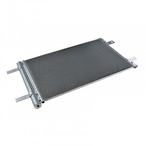 Radiator aer conditionat PEUGEOT 308 2012-2021