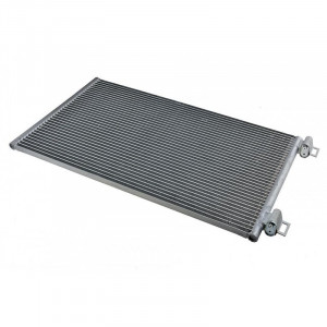 Radiator aer conditionat RENAULT KANGOO II 2008-2023