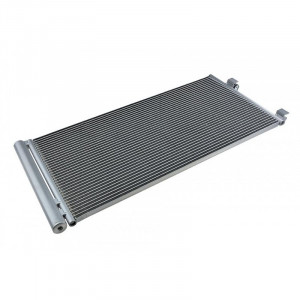 Radiator aer conditionat RENAULT LAGUNA III 2007-2015