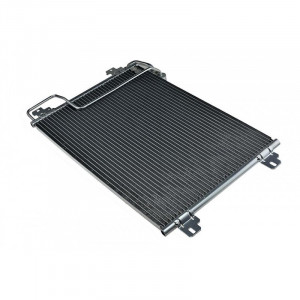 Radiator aer conditionat RENAULT MEGANE I 1995-2004 - Img 2