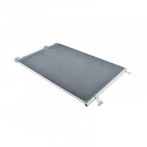 Radiator aer conditionat SAAB 9-3 2002-2015