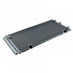 Radiator aer conditionat SUBARU OUTBACK 2009-2023