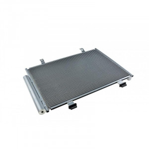 Radiator aer conditionat SUZUKI SWIFT IV 2010-2023