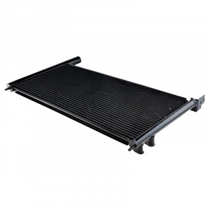 Radiator aer conditionat TOYOTA PRIUS 2009-2023 - Img 2