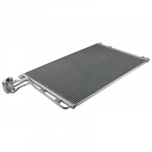 Radiator aer conditionat VOLVO C 70 2005-2013 - Img 2