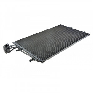 Radiator aer conditionat VOLVO S 40 2004-2012