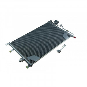 Radiator aer conditionat VOLVO S 60 2000-2010