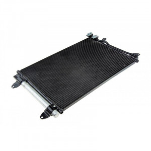 Radiator aer conditionat VW JETTA IV 2010-2014