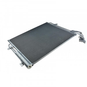 Radiator aer conditionat VW SHARAN 2010-2023