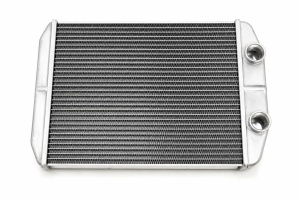 Radiator incalzire Dacia Dokker/ Dacia Lodgy