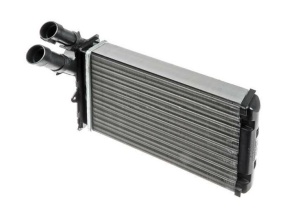 Radiator incalzire Peugeot 306 1993-2002
