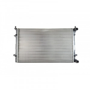 Radiator racire AUDI A3 2003-2013