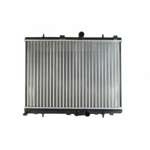 Radiator racire CITROEN C3 2004-2023