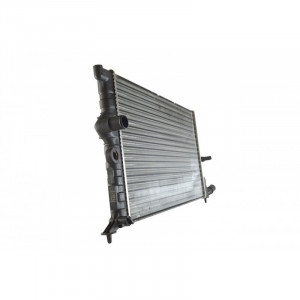 Radiator racire CITROEN XANTIA 1993-2003