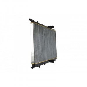 Radiator racire CITROEN XSARA 2000-2005 - Img 2