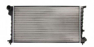 Radiator racire CITROEN XSARA 306 1997-2005