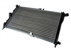 Radiator racire DAEWOO ESPERO 1994-1997