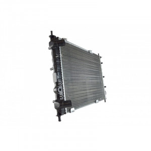 Radiator racire FIAT BRAVO 1996-2001 - Img 2
