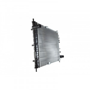 Radiator racire FIAT BRAVO 1998-2000 - Img 2